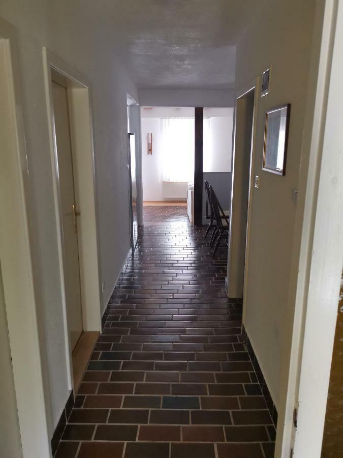 Apartma Soncek Premantura Exterior photo